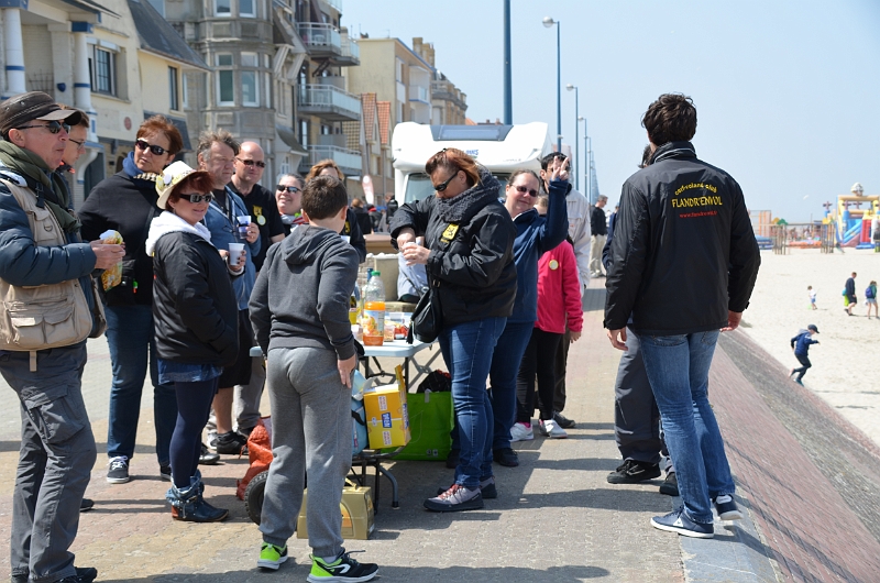 bray dunes 2018 203.JPG